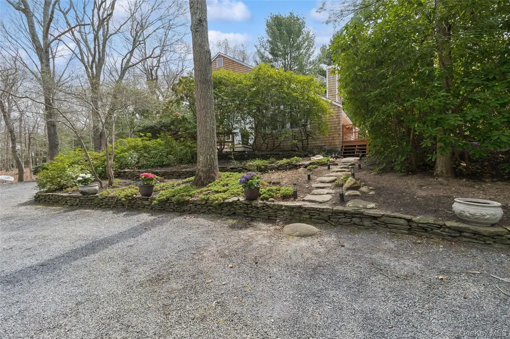 27 Ely Brook Road East Hampton NY 11937