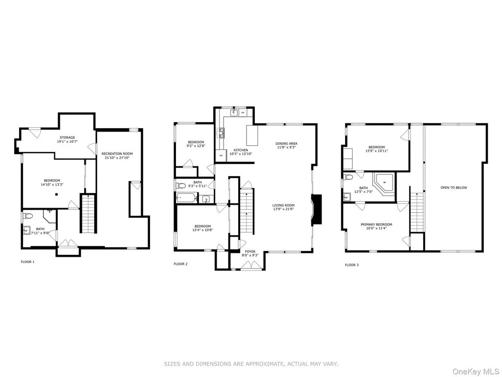 27 Ely Brook Road East Hampton NY 11937