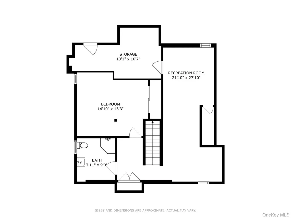27 Ely Brook Road East Hampton NY 11937