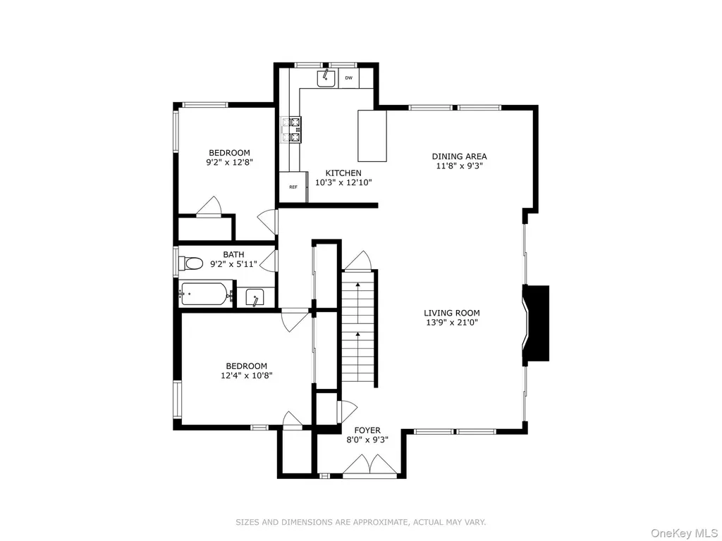 27 Ely Brook Road East Hampton NY 11937