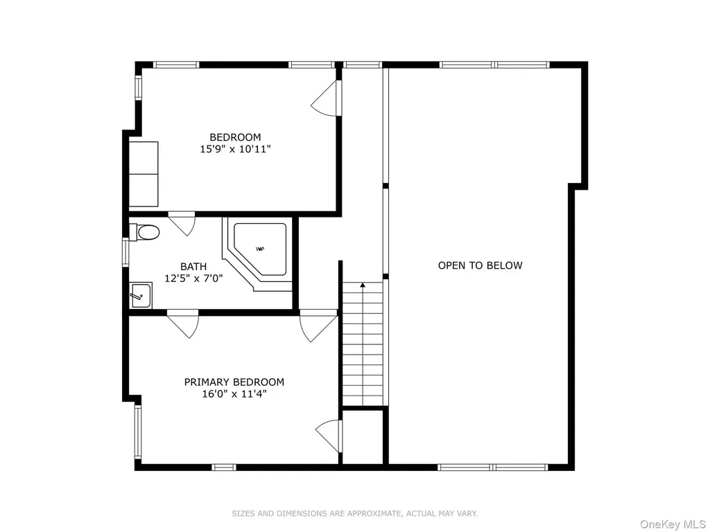27 Ely Brook Road East Hampton NY 11937