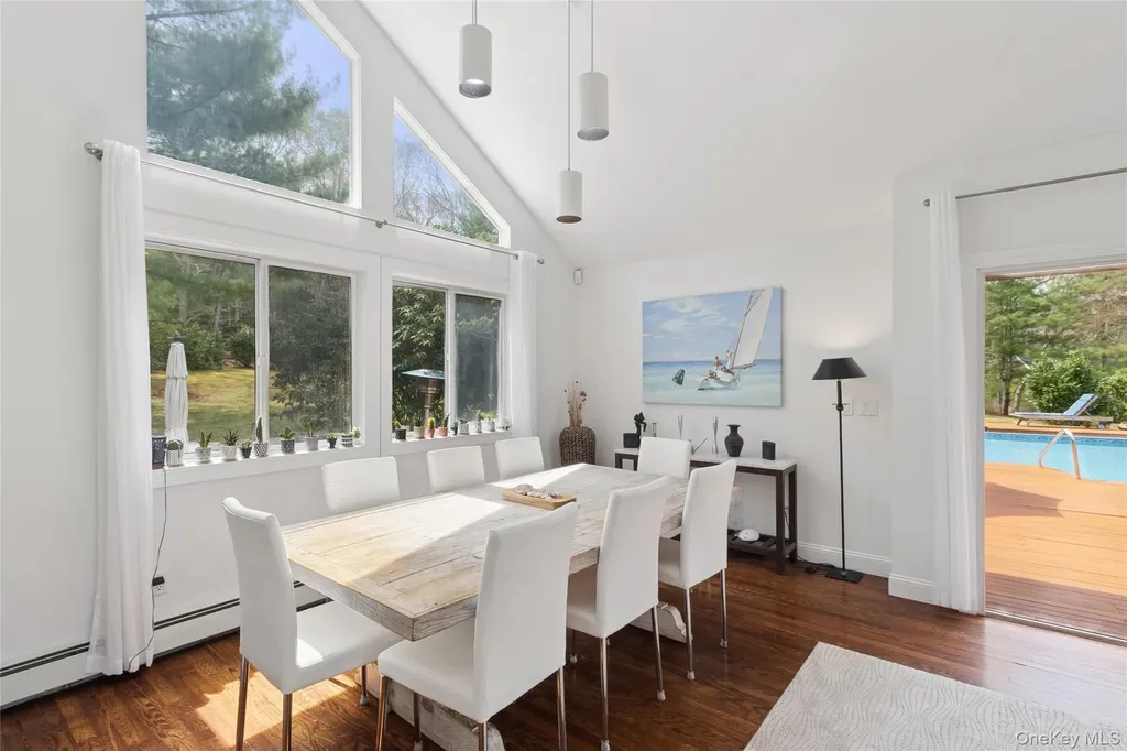 27 Ely Brook Road East Hampton NY 11937
