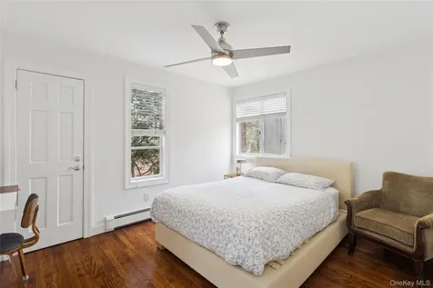 27 Ely Brook Road East Hampton NY 11937