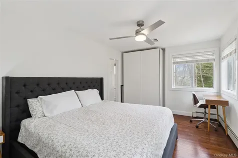 27 Ely Brook Road East Hampton NY 11937
