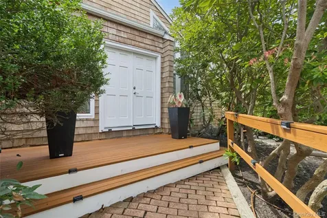 27 Ely Brook Road East Hampton NY 11937