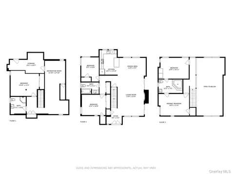 27 Ely Brook Road East Hampton NY 11937