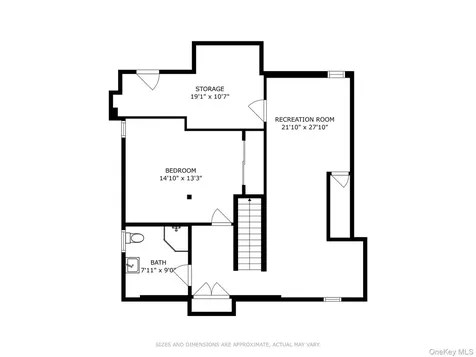 27 Ely Brook Road East Hampton NY 11937