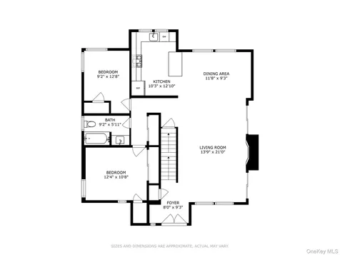 27 Ely Brook Road East Hampton NY 11937