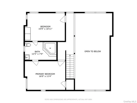 27 Ely Brook Road East Hampton NY 11937