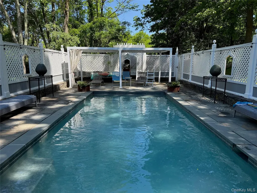 20 Taintor Way Millbrook NY 12545