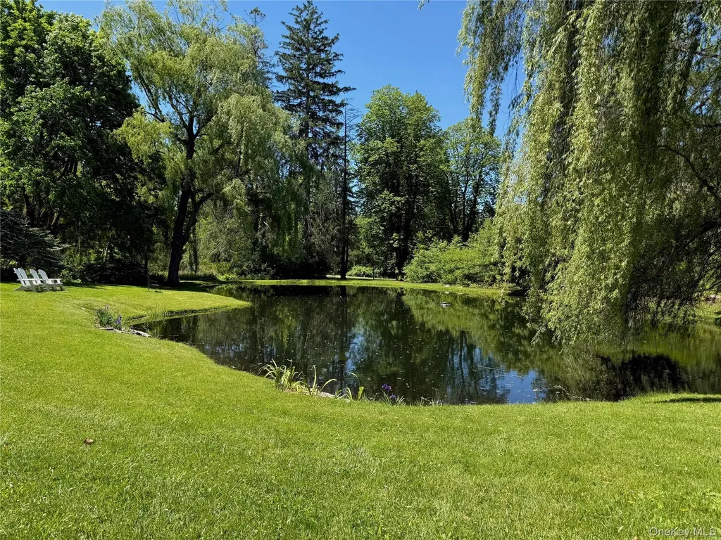 20 Taintor Way Millbrook NY 12545