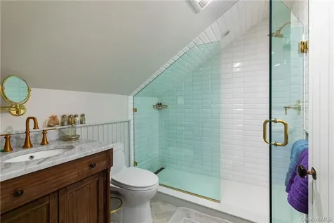 20 Taintor Way Millbrook NY 12545