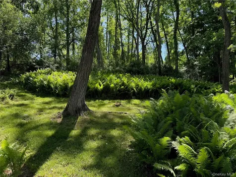 20 Taintor Way Millbrook NY 12545