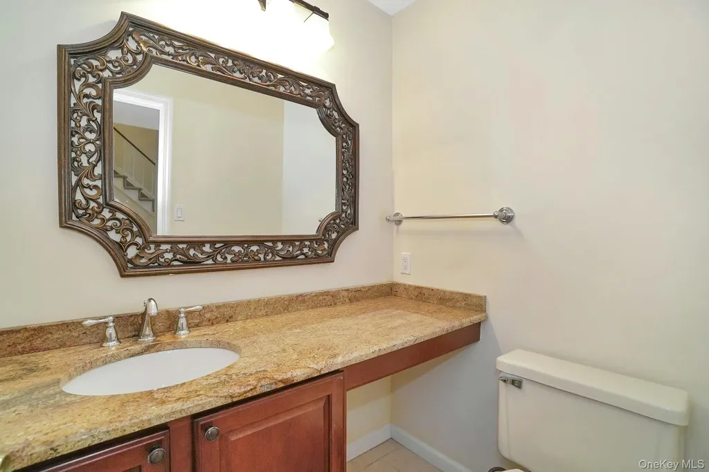 23 Meadowood Drive Jericho NY 11753