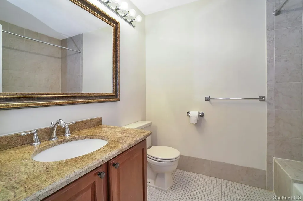23 Meadowood Drive Jericho NY 11753
