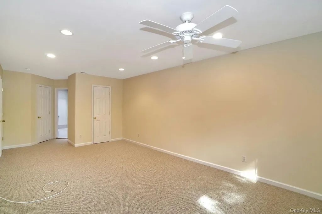 23 Meadowood Drive Jericho NY 11753