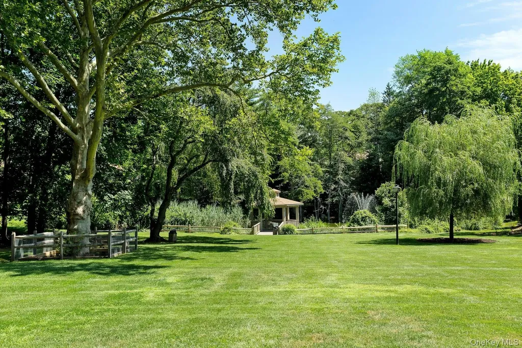 23 Meadowood Drive Jericho NY 11753