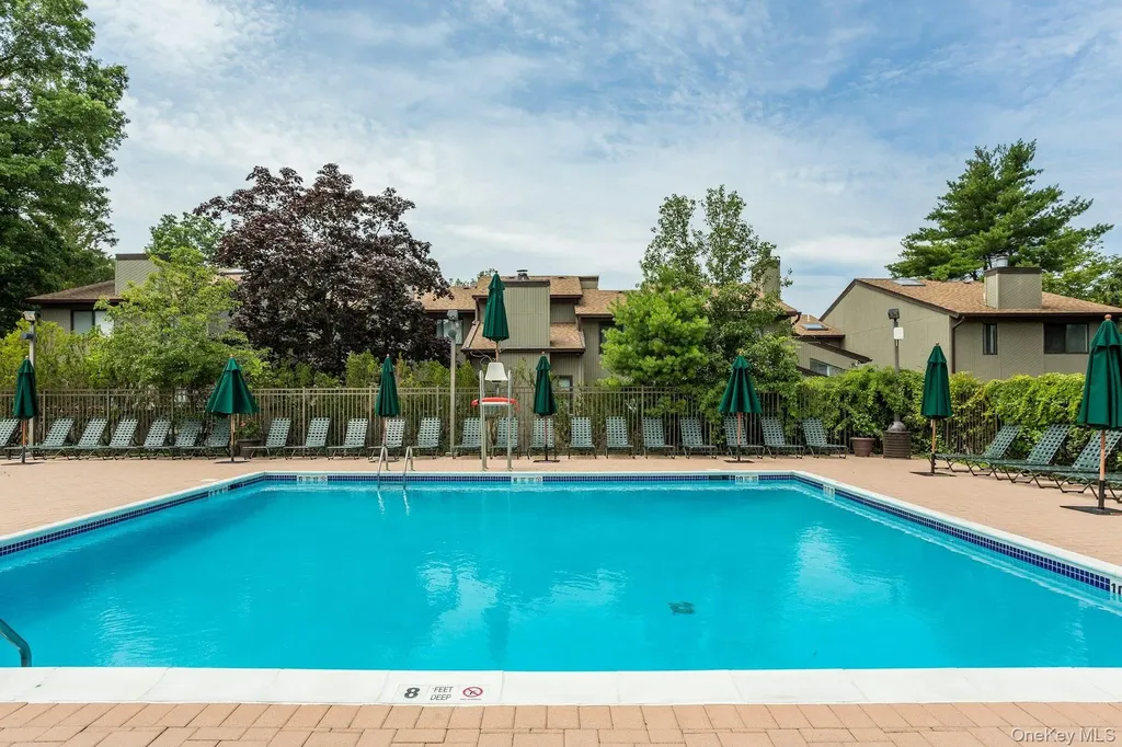 23 Meadowood Drive Jericho NY 11753