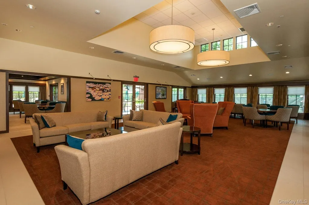 23 Meadowood Drive Jericho NY 11753