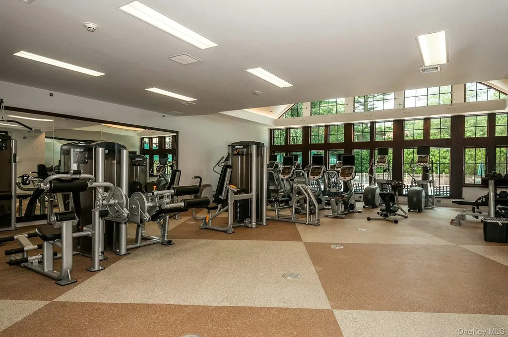 23 Meadowood Drive Jericho NY 11753