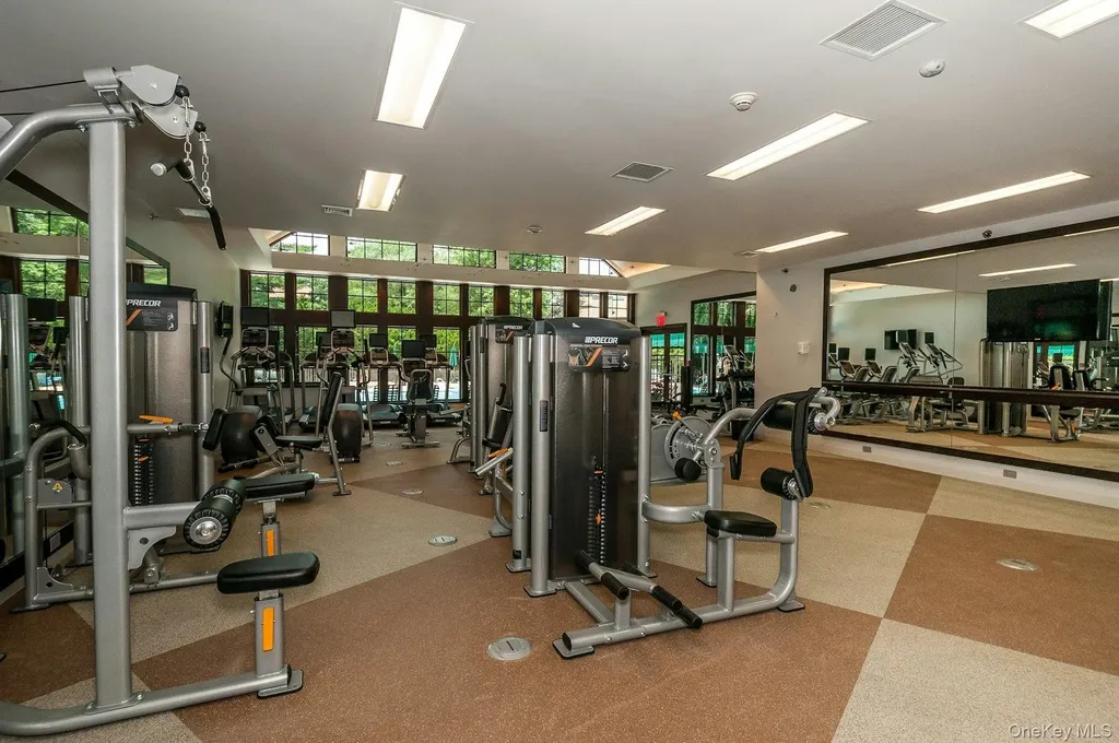 23 Meadowood Drive Jericho NY 11753