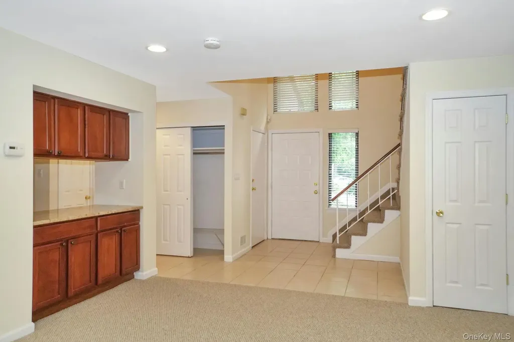 23 Meadowood Drive Jericho NY 11753
