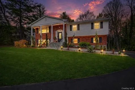 4 Fairmont Terrace West Nyack NY 10994