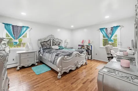 4 Fairmont Terrace West Nyack NY 10994