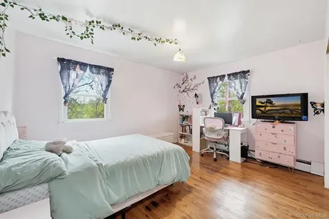 4 Fairmont Terrace West Nyack NY 10994