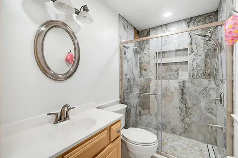 4 Fairmont Terrace West Nyack NY 10994