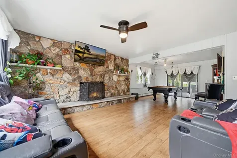 4 Fairmont Terrace West Nyack NY 10994