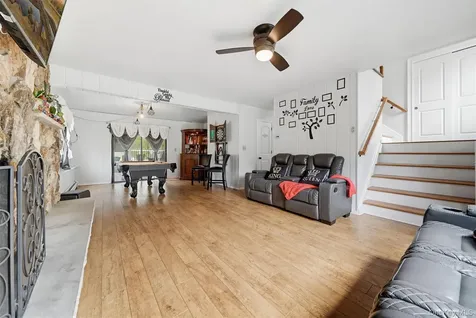 4 Fairmont Terrace West Nyack NY 10994