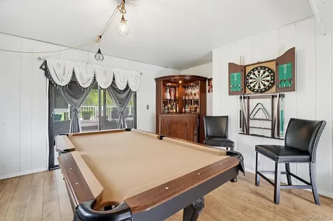 4 Fairmont Terrace West Nyack NY 10994