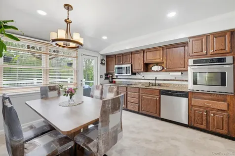 4 Fairmont Terrace West Nyack NY 10994