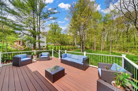 4 Fairmont Terrace West Nyack NY 10994