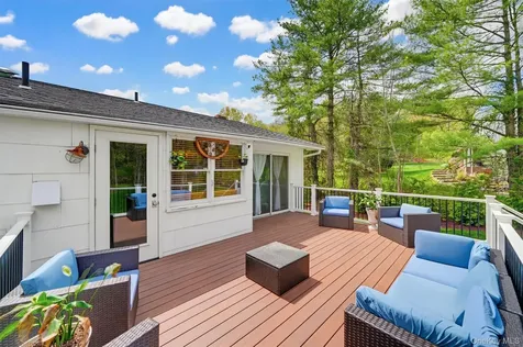 4 Fairmont Terrace West Nyack NY 10994