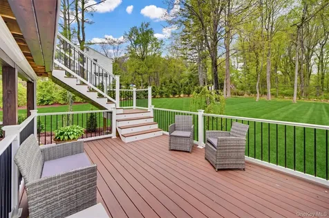 4 Fairmont Terrace West Nyack NY 10994