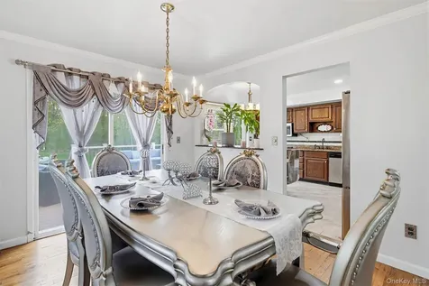 4 Fairmont Terrace West Nyack NY 10994