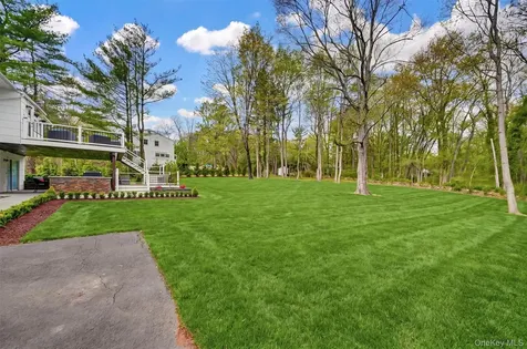 4 Fairmont Terrace West Nyack NY 10994