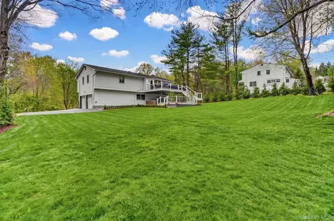 4 Fairmont Terrace West Nyack NY 10994