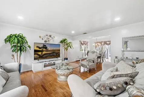 4 Fairmont Terrace West Nyack NY 10994