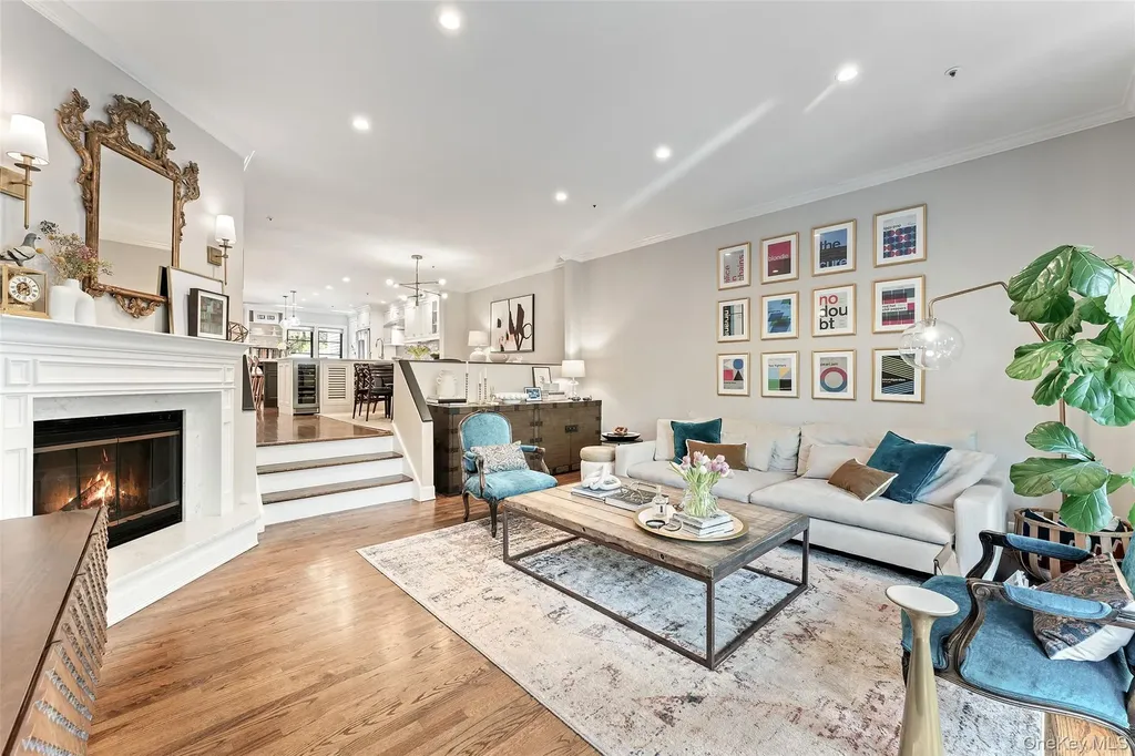 227 Boulder Ridge Road Scarsdale NY 10583