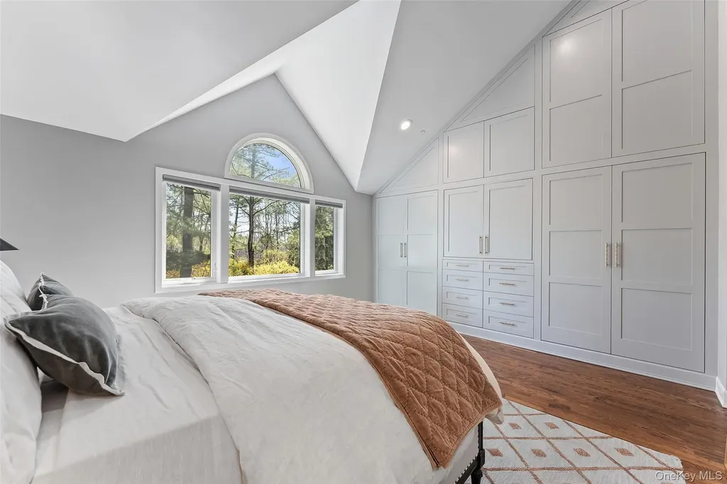 227 Boulder Ridge Road Scarsdale NY 10583