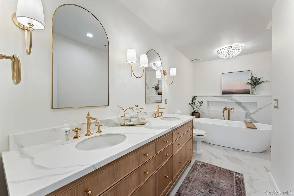 227 Boulder Ridge Road Scarsdale NY 10583