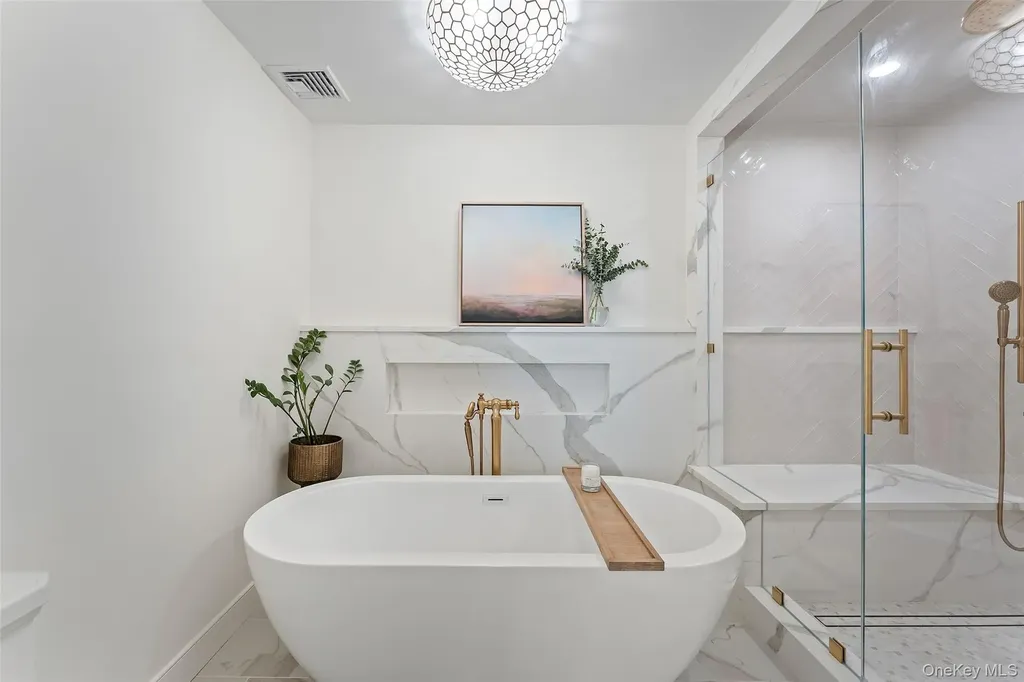 227 Boulder Ridge Road Scarsdale NY 10583