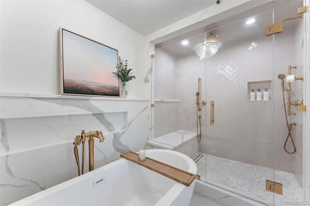 227 Boulder Ridge Road Scarsdale NY 10583