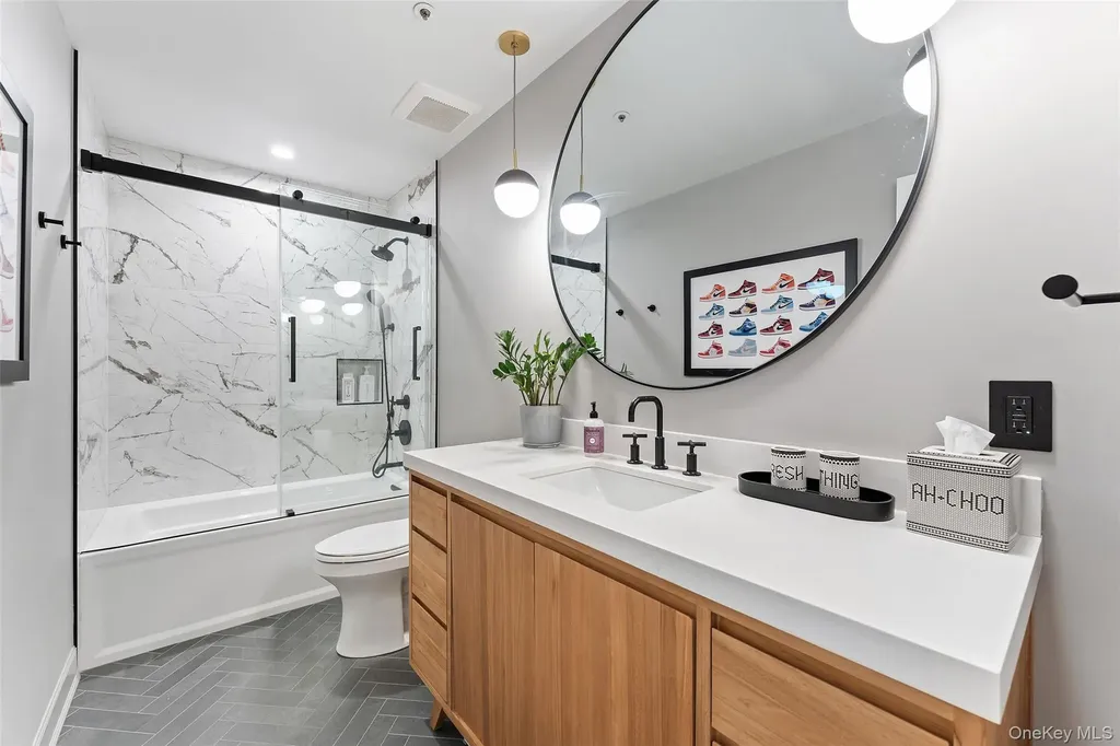 227 Boulder Ridge Road Scarsdale NY 10583
