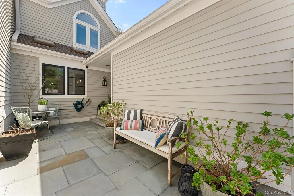 227 Boulder Ridge Road Scarsdale NY 10583