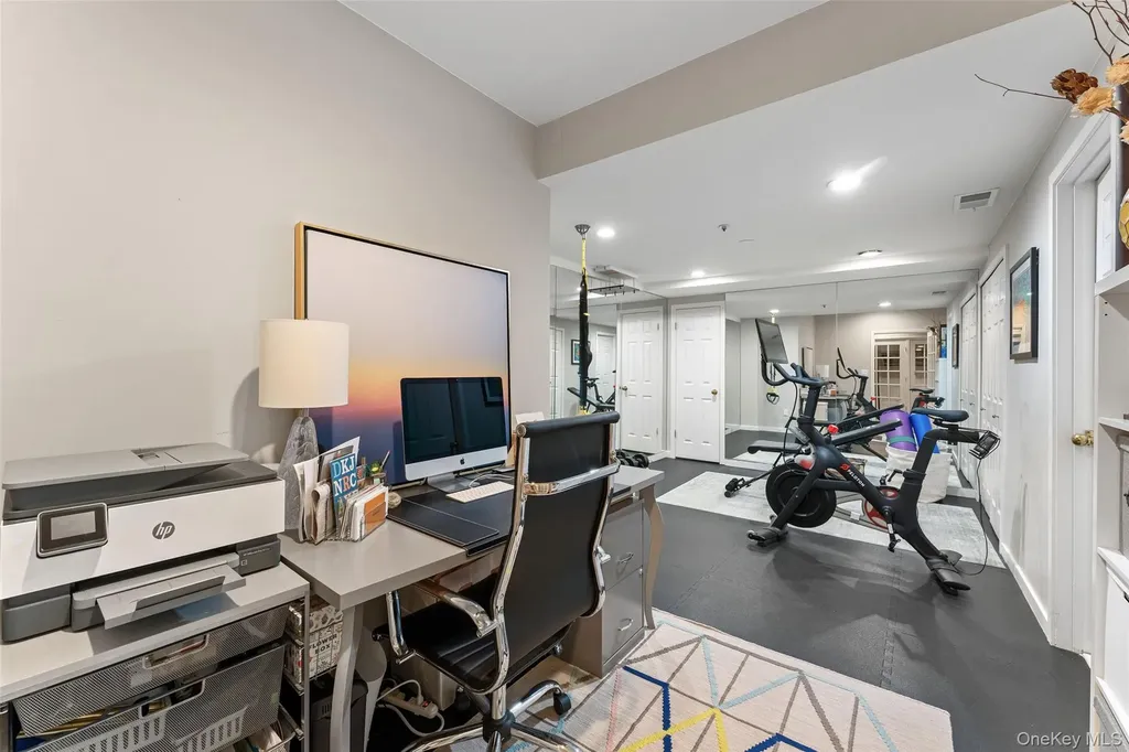 227 Boulder Ridge Road Scarsdale NY 10583