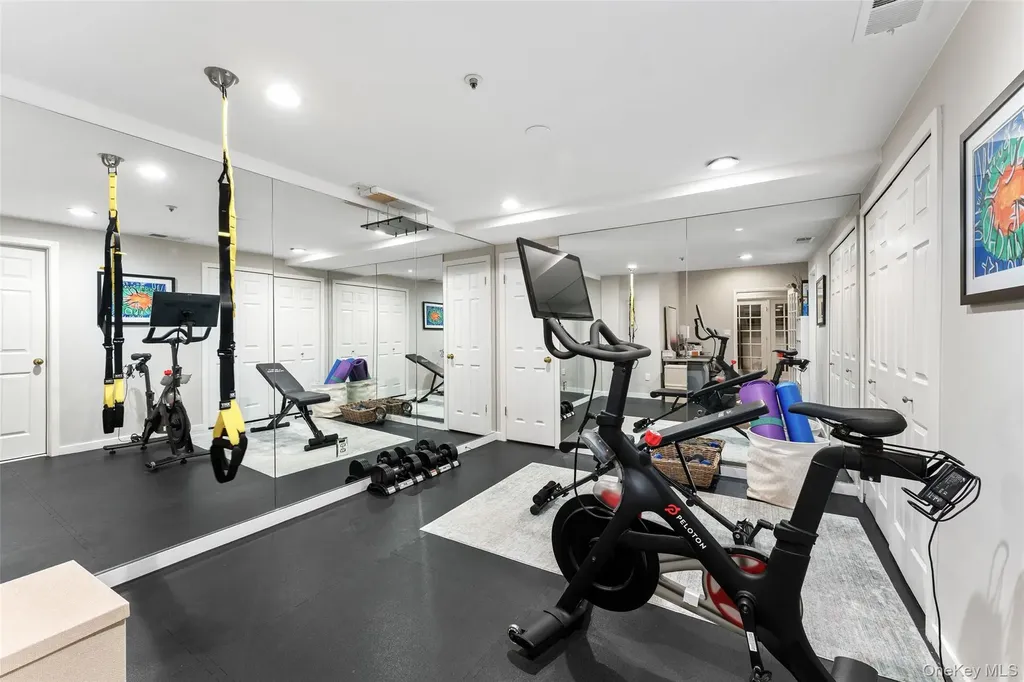 227 Boulder Ridge Road Scarsdale NY 10583